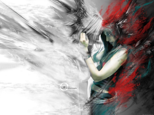 321694 (a): :1600x1200